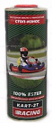 CUPPER KART 2T