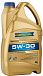 Купить RAVENOL WIV III 5W-30  preview 1