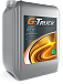 Трансмиссионное масло GAZPROMNEFT G-Truck GL-4 80W-90 фото 1 Купить Трансмиссионное масло GAZPROMNEFT G-Truck GL-4 80W-90  preview 1