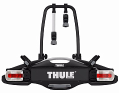 Велокрепление на фаркоп THULE VeloCompact 925