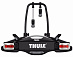 Купить Велокрепление на фаркоп THULE VeloCompact 925  preview 2