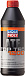 Трансмиссионное масло LIQUI MOLY Top Tec ATF 1200 фото 2 Купить Трансмиссионное масло LIQUI MOLY Top Tec ATF 1200  preview 2
