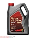 S-OIL 7 RED #9 SP 5W-30 фото 1 Купить S-OIL 7 RED #9 SP 5W-30  preview 1