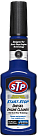 Очиститель топливной системы STP Start-Stop Diesel Engine Cleaner