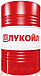 Купить ЛУКОЙЛ Авангард 10W-40 CF-4/SG  preview 1