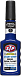 Очиститель топливной системы STP Start-Stop Diesel Engine Cleaner фото 1 Купить Очиститель топливной системы STP Start-Stop Diesel Engine Cleaner  preview 1