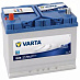 Аккумулятор Varta 570413063 фото 2 Купить Аккумулятор Varta 570413063  preview 2