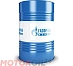 Купить GAZPROMNEFT Diesel Extra 15W-40  preview 1