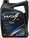 WOLF Vital Tech 10W-30 фото 1 Купить WOLF Vital Tech 10W-30  preview 1
