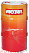 Купить MOTUL Power LCV Turbo Diesel 10W-40  preview 1