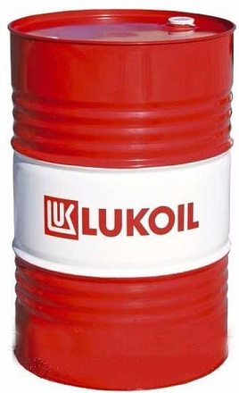 Авиационное масло ЛУКОЙЛ МС-20 preview 1