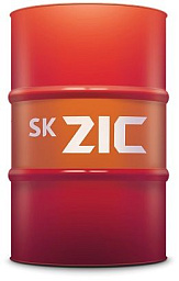 Гидравлическое масло ZIC SK PSF-4