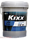 KIXX HDX Euro 15W-40 фото 1 Купить KIXX HDX Euro 15W-40  preview 1