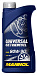 Трансмиссионное масло MANNOL Universal Getriebeoel 80W-90 фото 1 Купить Трансмиссионное масло MANNOL Universal Getriebeoel 80W-90  preview 1