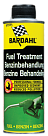 Присадка BARDAHL Fuel Preventive Treatment