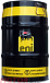 Купить ENI i-Sint Tech 0W-30  preview 1