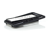 Воздушный фильтр MANN C3118