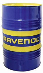 Гидравлическое масло RAVENOL Hydraulikoel HLP-D32