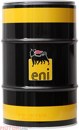 ENI i-Sint TD 5W-40 preview 1