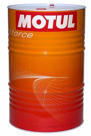 Антифриз готовый фиолетовый MOTUL Inugel G13 фото 2 Антифриз готовый фиолетовый MOTUL Inugel G13 preview 2