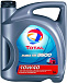 TOTAL Rubia TIR 8600 10W-40 фото 2 Купить TOTAL Rubia TIR 8600 10W-40  preview 2