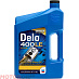 CHEVRON Delo 400 LE 10W-30 фото 1 Купить CHEVRON Delo 400 LE 10W-30  preview 1