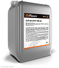 GAZPROMNEFT G-Profi GTS 10W-40