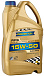 Купить RAVENOL Racing Formel Sport 15W-50  preview 1