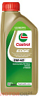 CASTROL Edge 0W-40