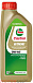 Купить CASTROL Edge 0W-40  preview 1