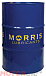 Купить MORRIS LUBRICANTS Multivis ADT C3 5W-30  preview 1