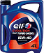 ELF Evolution 500 Turbo Diesel 15W-40 фото 1 Купить ELF Evolution 500 Turbo Diesel 15W-40  preview 1
