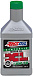Купить AMSOIL XL Extended Life Synthetic Motor Oil 0W-20  preview 1