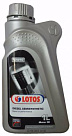 LOTOS Diesel Semisynthetic CF 10W-40