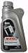 LOTOS Diesel Semisynthetic CF 10W-40 фото 1 Купить LOTOS Diesel Semisynthetic CF 10W-40  preview 1
