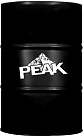 PEAK Nevis SX 15W-40