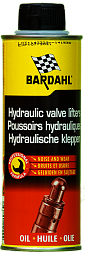 Очиститель гидрокомпенсаторов BARDAHL Hydraulic Valve Lifters