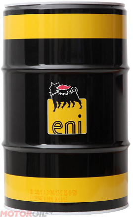ENI i-Sint Tech P 5W-30 preview 1