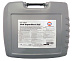 GULF Superfleet XLE 10W-40 фото 1 Купить GULF Superfleet XLE 10W-40  preview 1