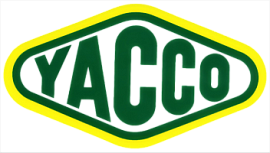 Yacco
