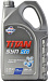 FUCHS Titan SYN SN 0W-20 фото 1 Купить FUCHS Titan SYN SN 0W-20  preview 1