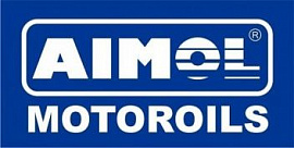 AIMOL