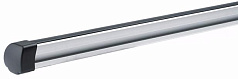 Багажники дуги для багажника THULE ProBar 3921
