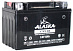 Аккумулятор ALASKA 8АЧ YTX9-BS 12V фото 2 Купить Аккумулятор ALASKA 8АЧ YTX9-BS 12V  preview 2