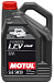 Купить MOTUL Power LCV Asian 5W-30  preview 1