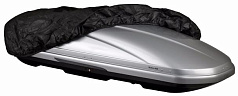 Аксессуар THULE Box Lid Cover 6982