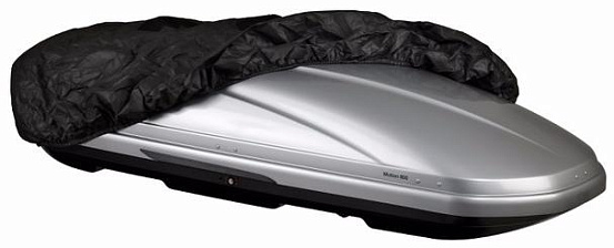 Аксессуар THULE Box Lid Cover 6982 preview 3