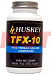 Купить Смазка Huskey TFX-10 PTFE Thread Sealing Compound  preview 2