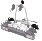 MENABO Переходник для 3-го велосипеда Winny