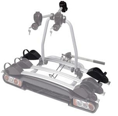 MENABO Переходник для 3-го велосипеда Winny